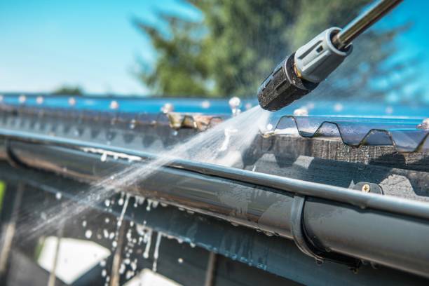 Best Pressure Washing Company Near Me  in Aitkin, MN